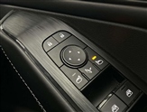 Nissan Qashqai Image 4