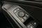 Nissan Qashqai Image 4