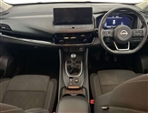 Nissan Qashqai Image 5