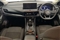 Nissan Qashqai Image 5