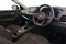Nissan Qashqai Image 7