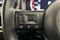 Nissan Qashqai Image 8