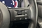 Nissan Qashqai Image 9