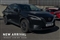 Nissan Qashqai Image 1