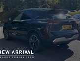 Nissan Qashqai Image 3