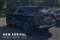 Nissan Qashqai Image 3