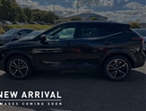 Nissan Qashqai Image 4