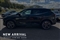 Nissan Qashqai Image 4