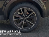 Nissan Qashqai Image 5