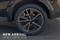 Nissan Qashqai Image 5