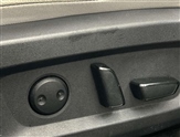 Nissan Qashqai Image 2