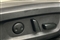 Nissan Qashqai Image 2