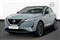 Nissan Qashqai Image 3