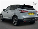 Nissan Qashqai Image 4