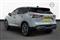 Nissan Qashqai Image 4