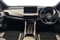 Nissan Qashqai Image 5