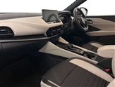 Nissan Qashqai Image 6