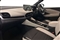 Nissan Qashqai Image 6
