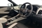 Nissan Qashqai Image 7