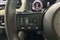 Nissan Qashqai Image 8
