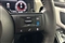 Nissan Qashqai Image 9