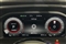 Nissan Qashqai Image 10