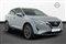 Nissan Qashqai Image 1