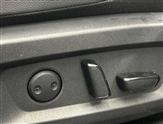 Nissan Qashqai Image 2