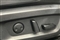 Nissan Qashqai Image 2