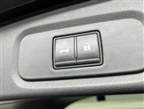Nissan Qashqai Image 3