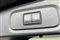 Nissan Qashqai Image 3