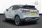 Nissan Qashqai Image 4