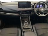 Nissan Qashqai Image 5