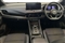 Nissan Qashqai Image 5
