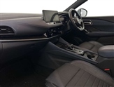 Nissan Qashqai Image 6