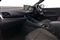 Nissan Qashqai Image 6