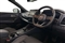 Nissan Qashqai Image 7