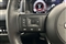 Nissan Qashqai Image 8