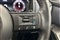Nissan Qashqai Image 9