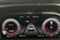 Nissan Qashqai Image 10