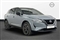Nissan Qashqai Image 1