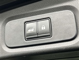Nissan Qashqai Image 2