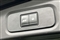 Nissan Qashqai Image 2
