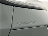 Nissan Qashqai Image 3