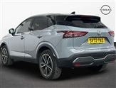 Nissan Qashqai Image 4