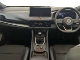 Nissan Qashqai Image 5