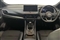 Nissan Qashqai Image 5