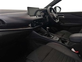 Nissan Qashqai Image 6
