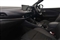 Nissan Qashqai Image 6