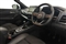 Nissan Qashqai Image 7